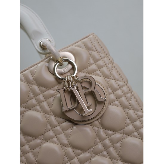 Lady-dior