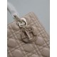 Lady-dior