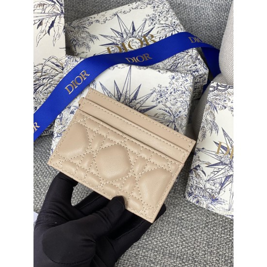 Lady-dior