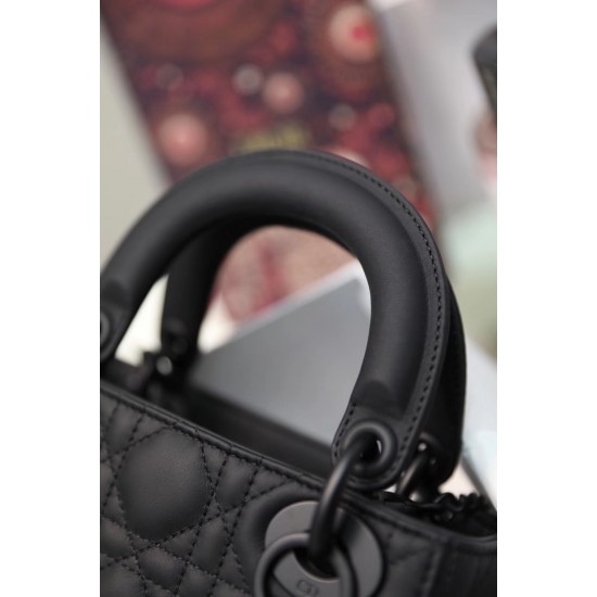 Lady-dior