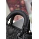 Lady-dior
