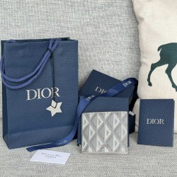 Wallets