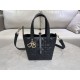 DIOR Toujours