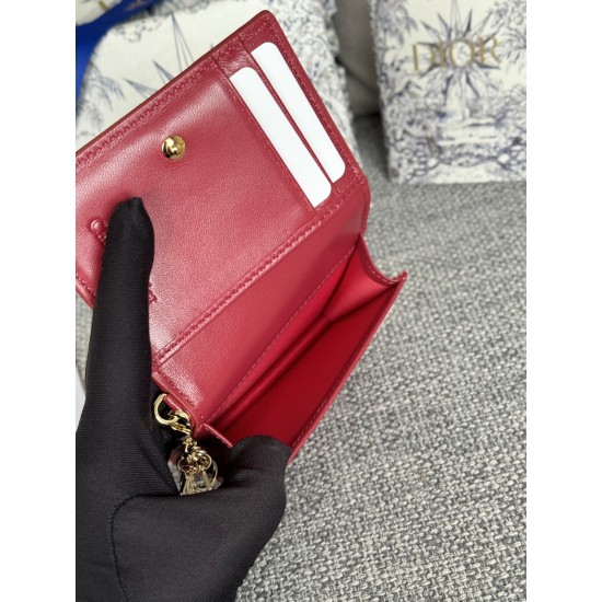 Lady-dior