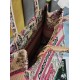 Tote book