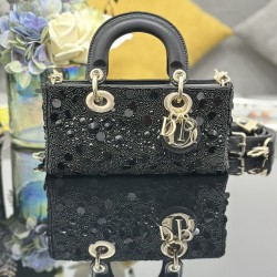 Lady-dior