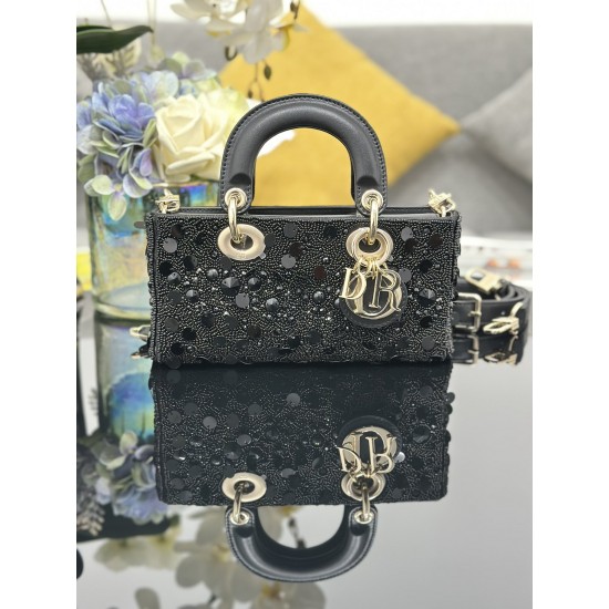 Lady-dior