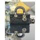 Lady-dior