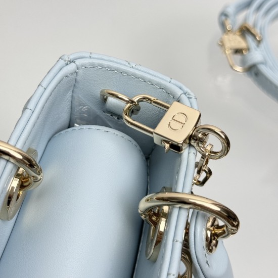 Lady-dior