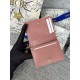 Lady-dior
