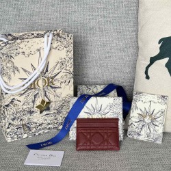 Wallets