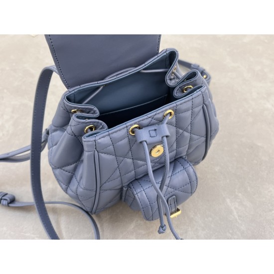 Backpacks