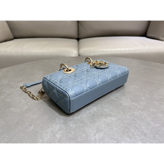 Lady-dior