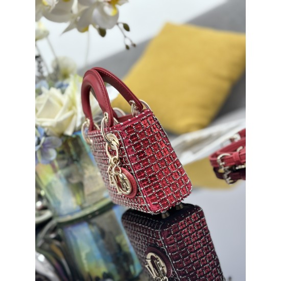 Lady-dior