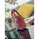 Lady-dior