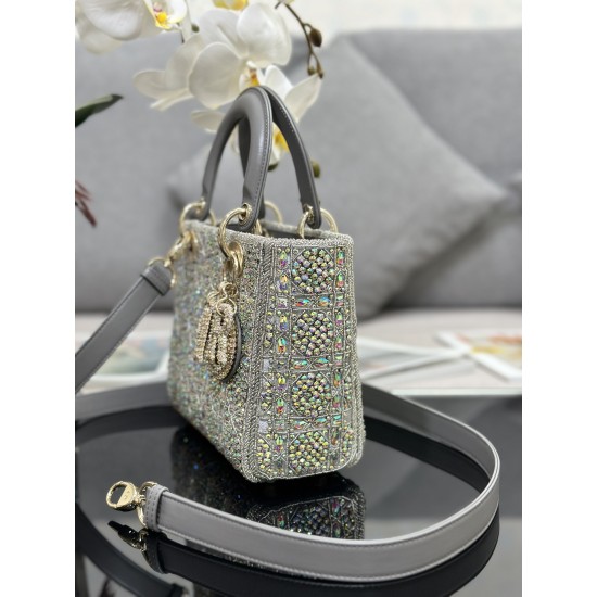 Lady-dior