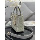 Lady-dior