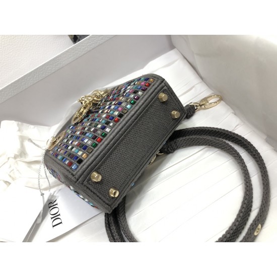 Lady-dior