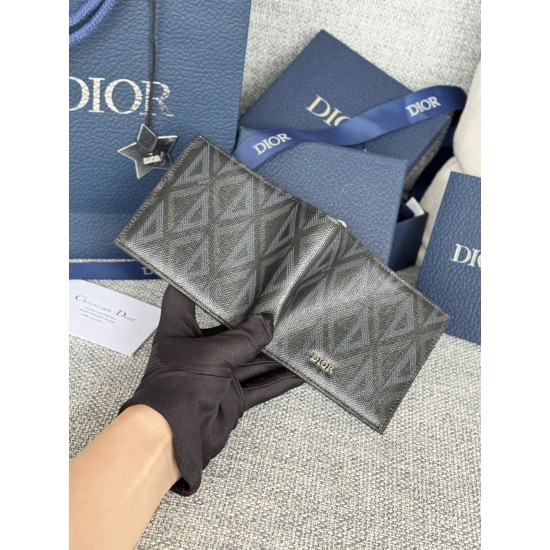 Wallets