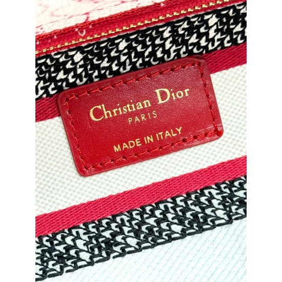 Lady-dior