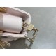 Lady-dior
