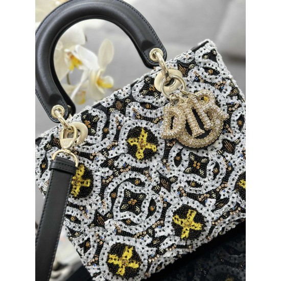 Lady-dior