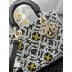 Lady-dior