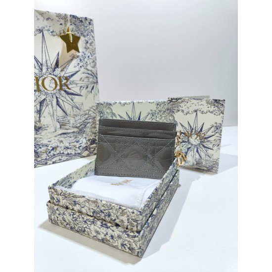 Lady-dior