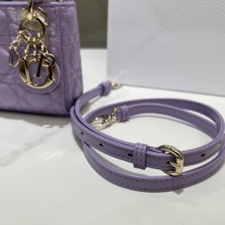 Lady-dior