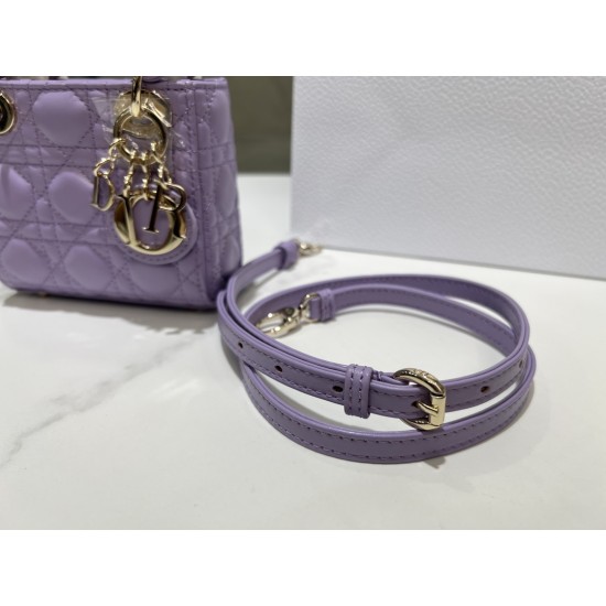 Lady-dior