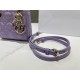Lady-dior