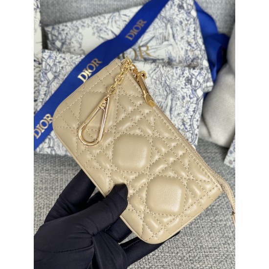 Wallets