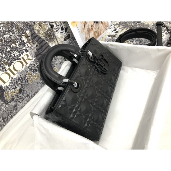 Lady-dior