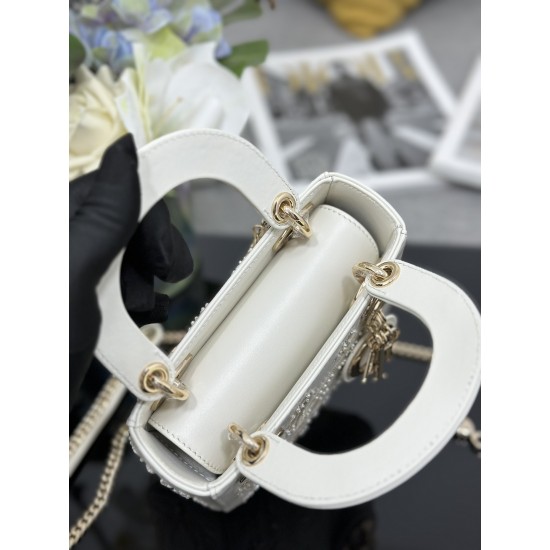 Lady-dior