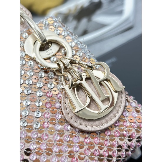 Lady-dior