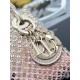 Lady-dior