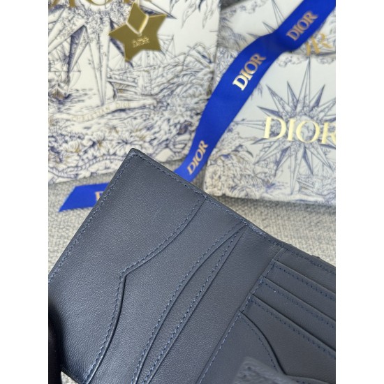 Wallets