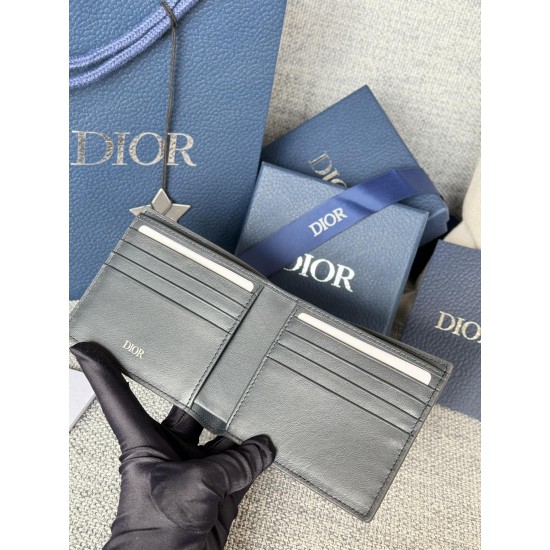 Wallets
