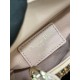 Lady-dior
