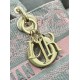 Lady-dior Lady-dior