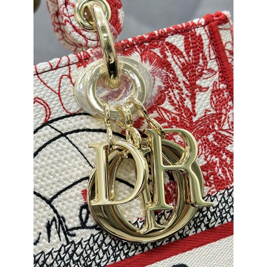 Lady-dior