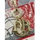 Lady-dior
