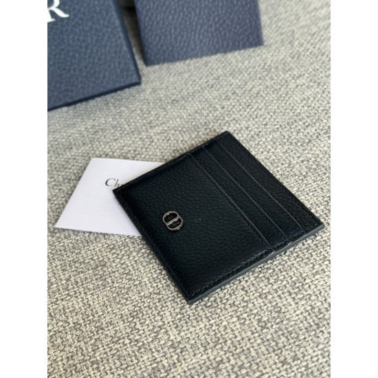 Wallets