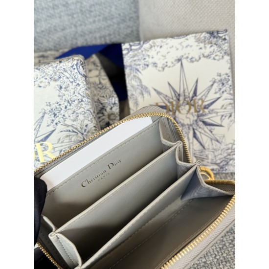 Wallets