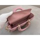 Lady-dior