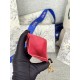 Lady-dior Lady-dior