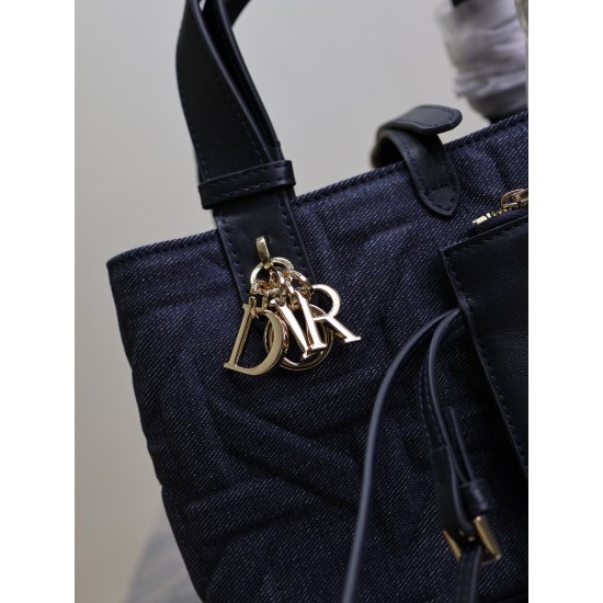 DIOR Toujours