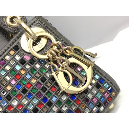 Lady-dior