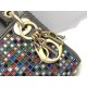 Lady-dior