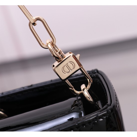 Lady-dior